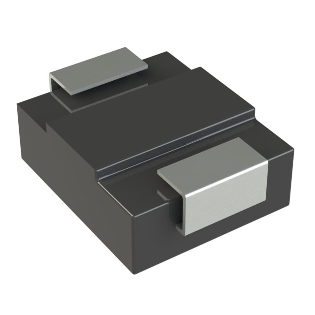 MASMLJ13CAE3/TR Microchip Technology TVS - Diodes